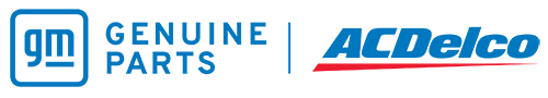GM Genuine Parts Acdelco | Kate Faupel GMC in Henderson KY