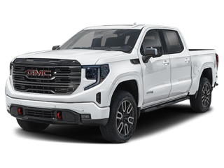 GMC Sierra 1500 - Kate Faupel GMC in Henderson KY