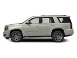 2016 GMC Yukon Denali Denali
