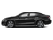 2019 Nissan Maxima SL