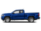 2022 Chevrolet Colorado 2WD LT