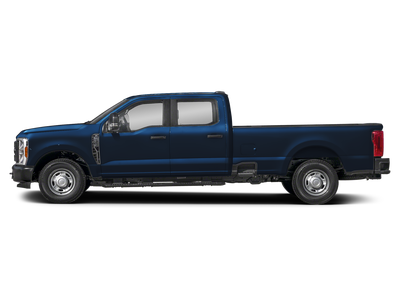 2024 Ford Super Duty F-250 Pickup XL