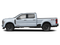 2025 Ford Super Duty F-250 Pickup Platinum