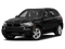 2015 BMW X5 xDrive35i xDrive35i