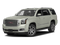 2016 GMC Yukon Denali Denali