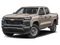 2026 Chevrolet Colorado 4WD Trail Boss
