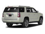 2016 GMC Yukon Denali Denali