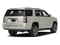 2016 GMC Yukon Denali Denali