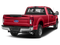 2019 Ford Super Duty F-250 Pickup XL