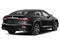 2019 Nissan Maxima SL