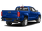 2022 Chevrolet Colorado 2WD LT