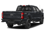 2025 Ford Super Duty F-250 Pickup XLT