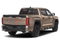 2025 Toyota Tundra TRD Pro Hybrid