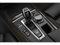 2015 BMW X5 xDrive35i xDrive35i