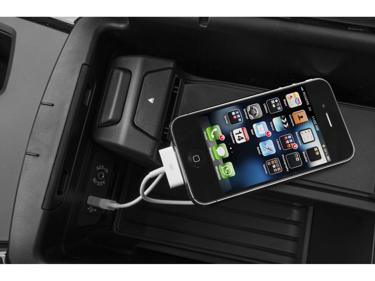 2015 BMW X5 xDrive35i xDrive35i
