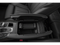 2015 BMW X5 xDrive35i xDrive35i