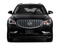 2016 Buick Enclave Convenience
