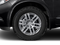 2016 Buick Enclave Convenience
