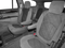 2016 Buick Enclave Convenience