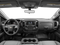 2016 Chevrolet Silverado 1500 Work Truck