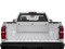 2016 Chevrolet Silverado 1500 Work Truck