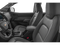 2019 Chevrolet Colorado 2WD LT