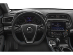 2019 Nissan Maxima SL