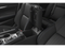 2019 Nissan Maxima SL