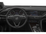 2020 Buick Regal Sportback GS