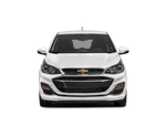 2021 Chevrolet Spark LS