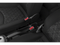 2021 Chevrolet Spark LS