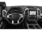 2021 Ford Super Duty F-250 Pickup Platinum