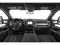 2021 Ford Super Duty F-250 Pickup Platinum