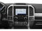 2021 Ford Super Duty F-250 Pickup Platinum