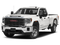 2021 GMC Sierra 2500 HD NA