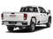 2021 GMC Sierra 2500 HD NA