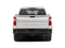 2022 Chevrolet Silverado 1500 LTD Work Truck