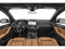 2023 BMW X5 xDrive40i xDrive40i