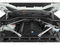 2023 BMW X5 xDrive40i xDrive40i