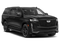 2023 Cadillac Escalade ESV 4WD Sport
