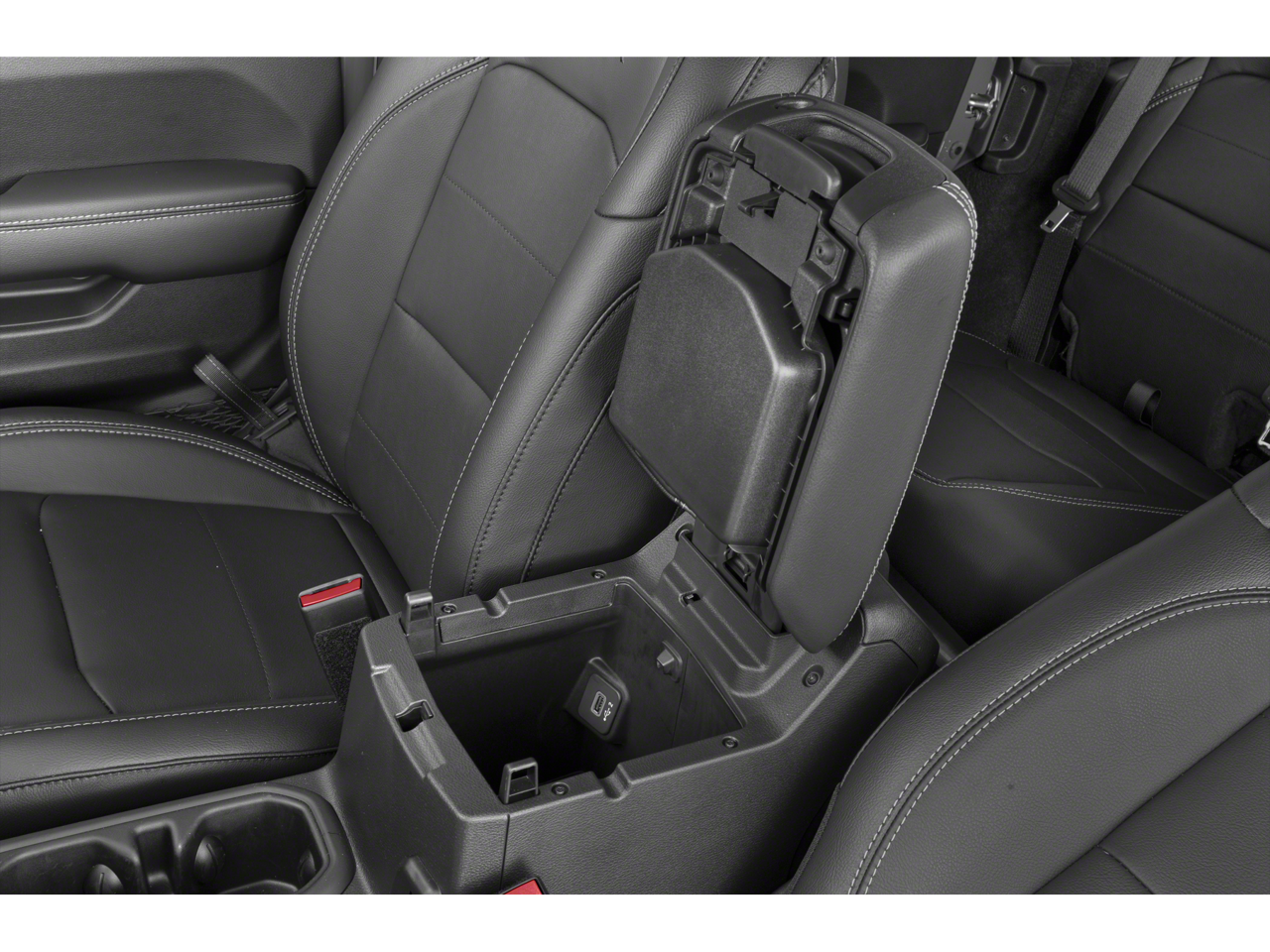 2023 Jeep Wrangler 4xe Base