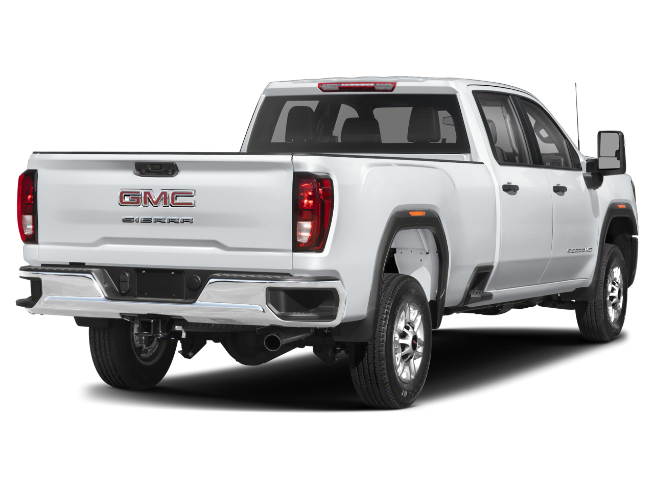 1GT19XEY9RF265060