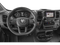 2024 RAM ProMaster Tradesman