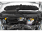 2024 RAM ProMaster Tradesman