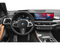 2025 BMW X5 M60i M60i