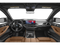 2025 BMW X5 M60i M60i