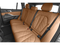 2025 BMW X5 M60i M60i