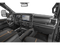 2025 Ford Super Duty F-250 Pickup Platinum