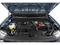 2025 Ford Maverick Tremor