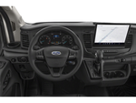 2025 Ford Transit Passenger XLT